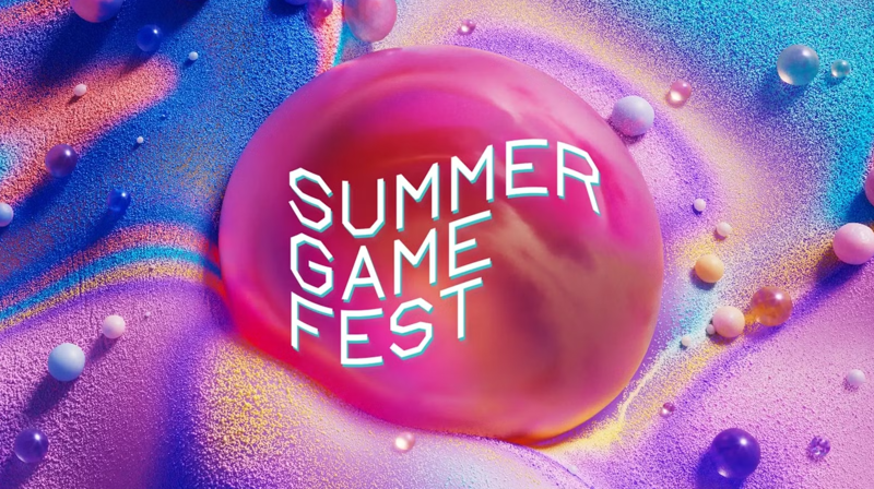 summer.png