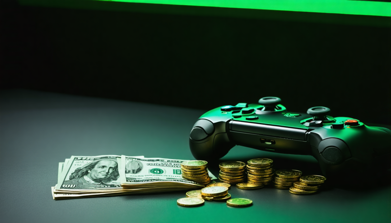 money-monday-oct-5th.png