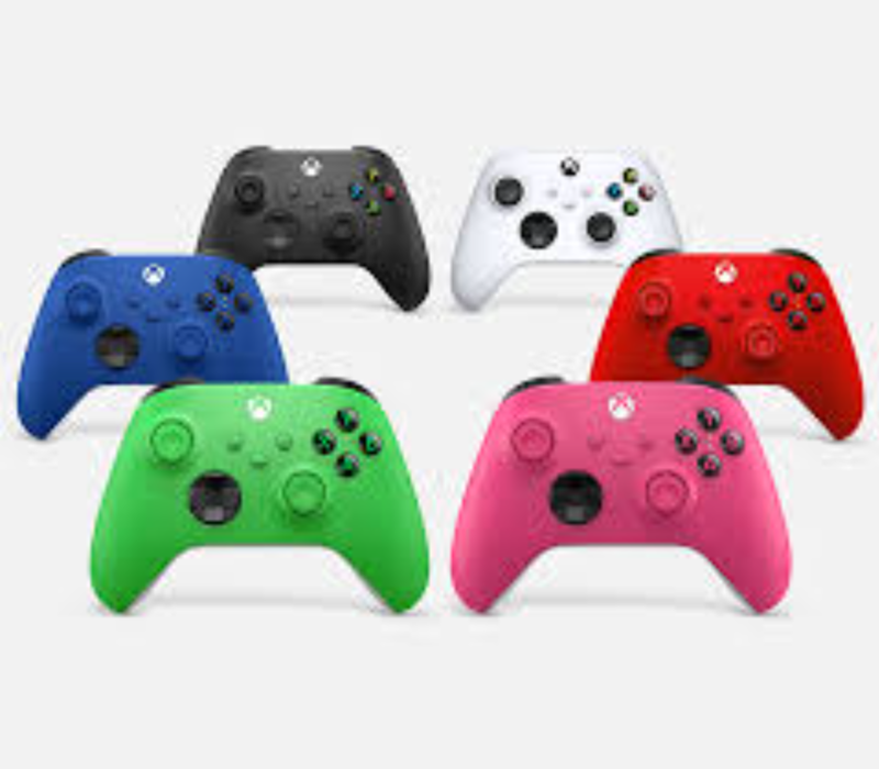 xbox.png