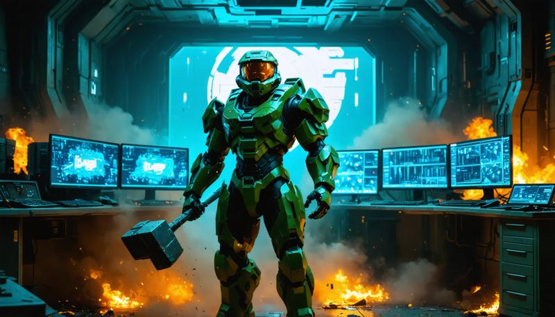 halo-activision-sledgehammer-mashup.png