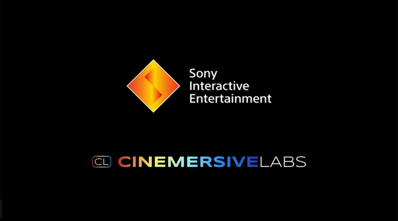 Sony and Cinemersive Labs.PNG