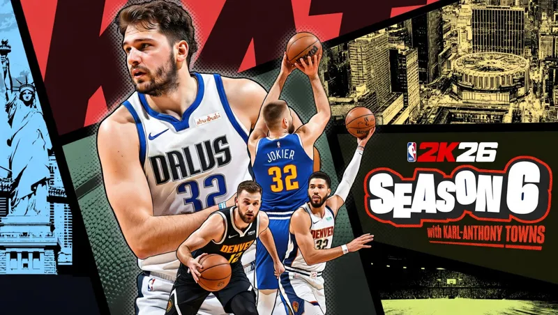 NBA2K6-2.jpg