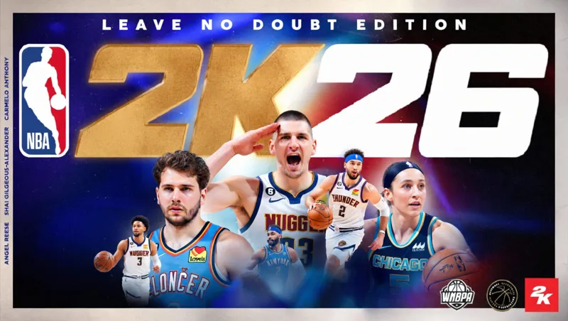 NBA2K6.jpg