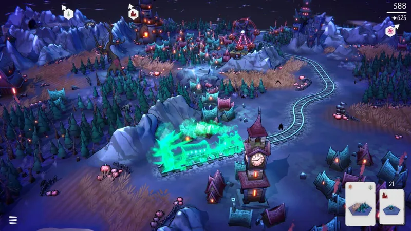 fangtopia-screenshot.jpg