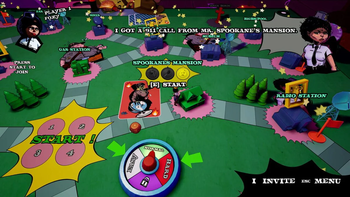 dead-party-screenshot.jpg