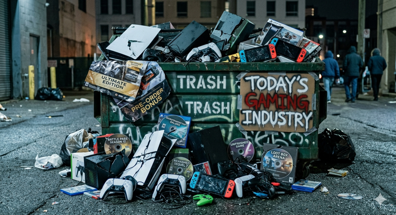 trash.png