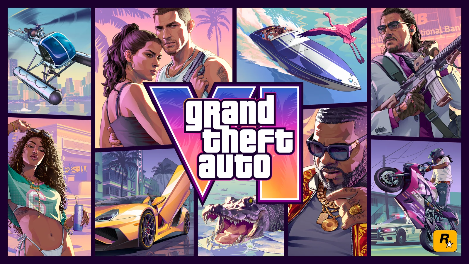 Official_Cover_Art_landscape.jpg