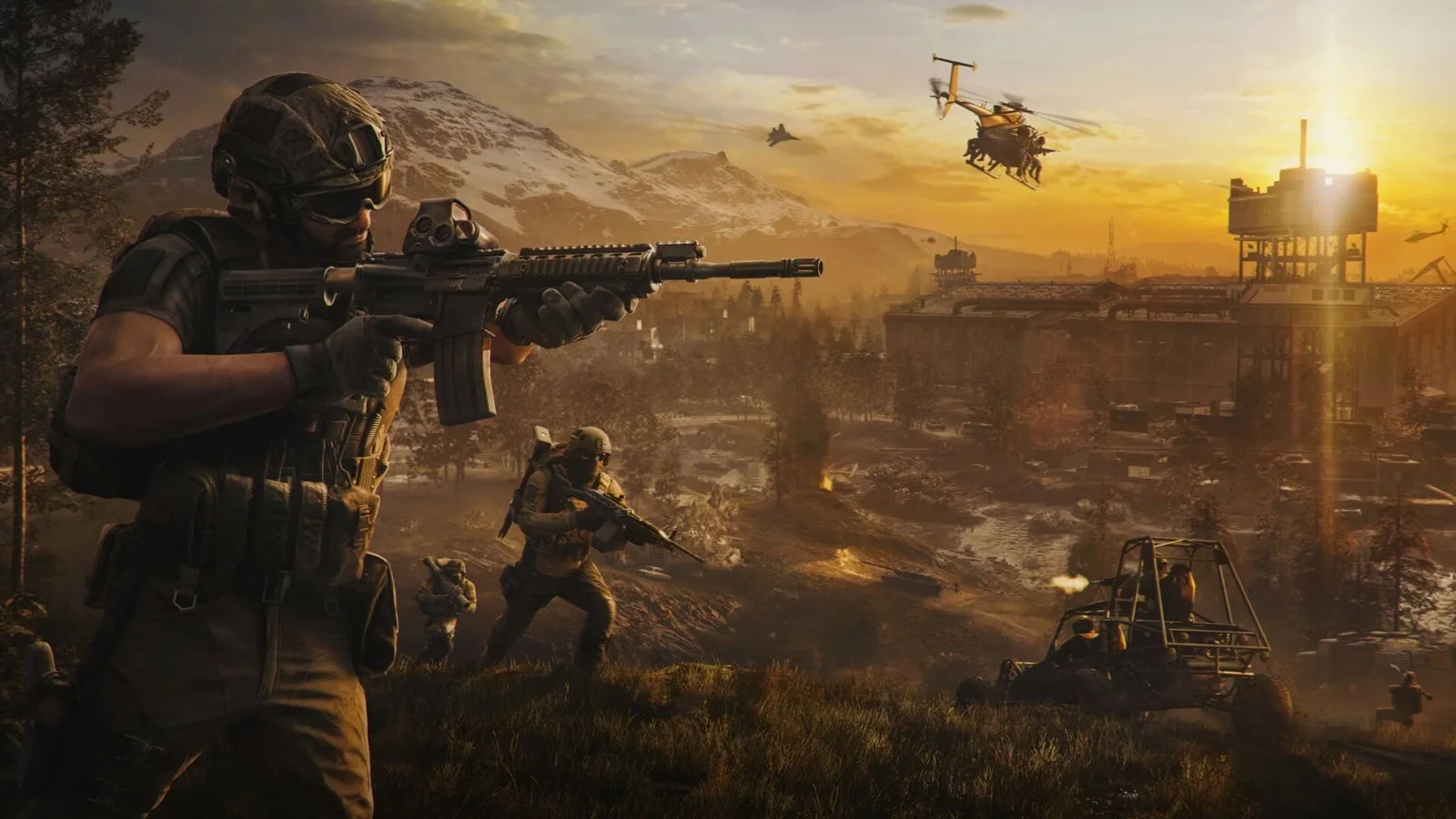 wardogs-2.jpg