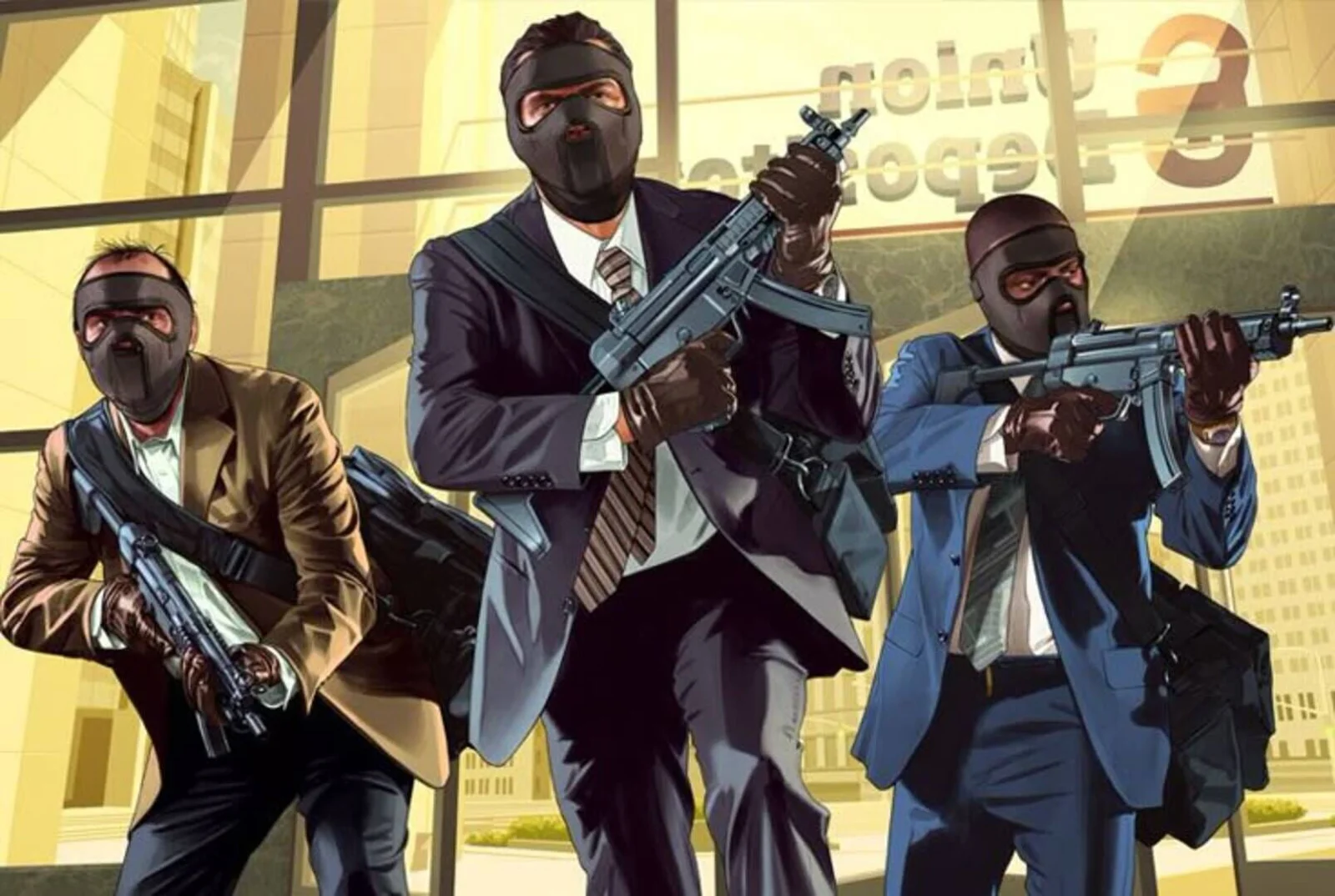 grand-theft-auto-v-3.jpg