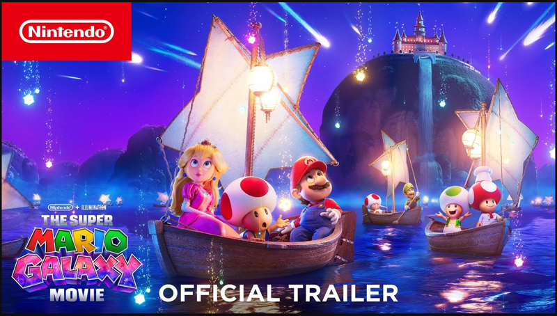 Mario Galaxy Movie.PNG