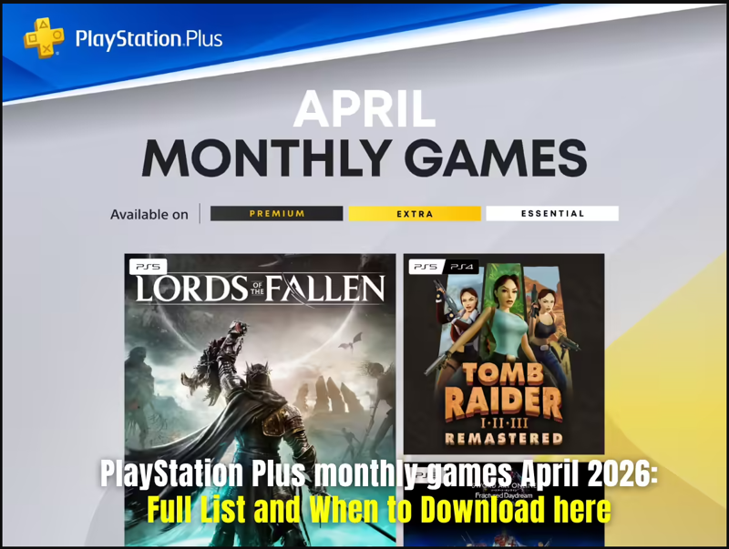 PS Plus.PNG