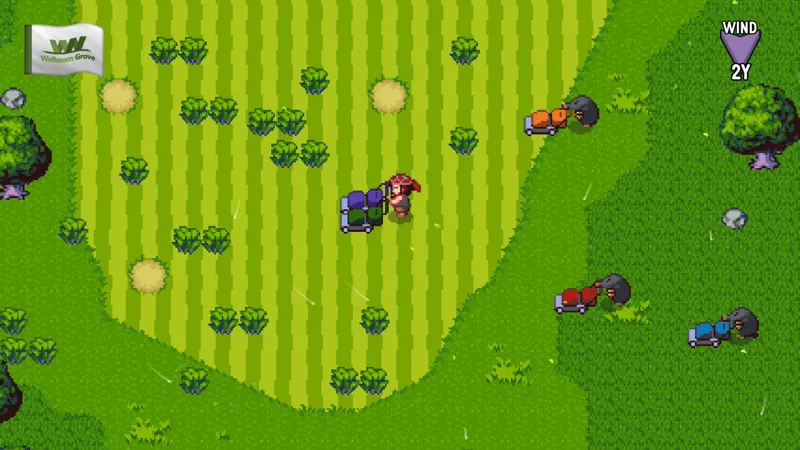 Golf Story 6.jpg