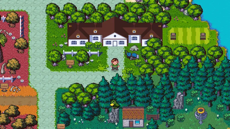 Golf Story 2.jpg