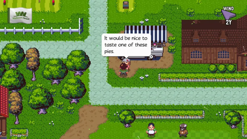 Golf Story 3.jpg