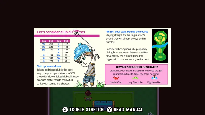 Golf Story 5.jpg