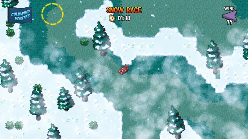 Golf Story 7.jpg