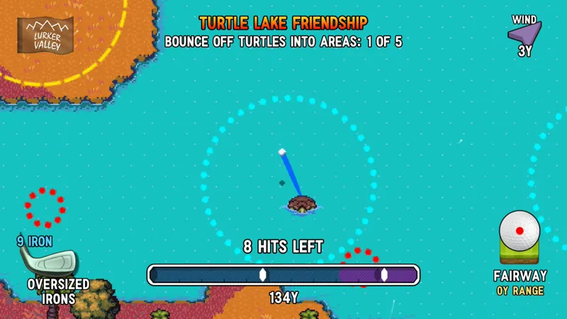 Golf Story 4.jpg