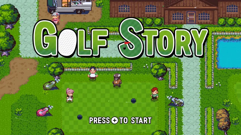 Golf Story 1.jpg