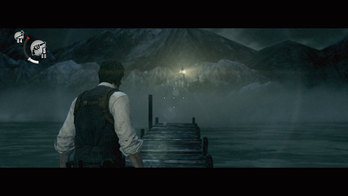 the-evil-within-pier-lighthouse.png