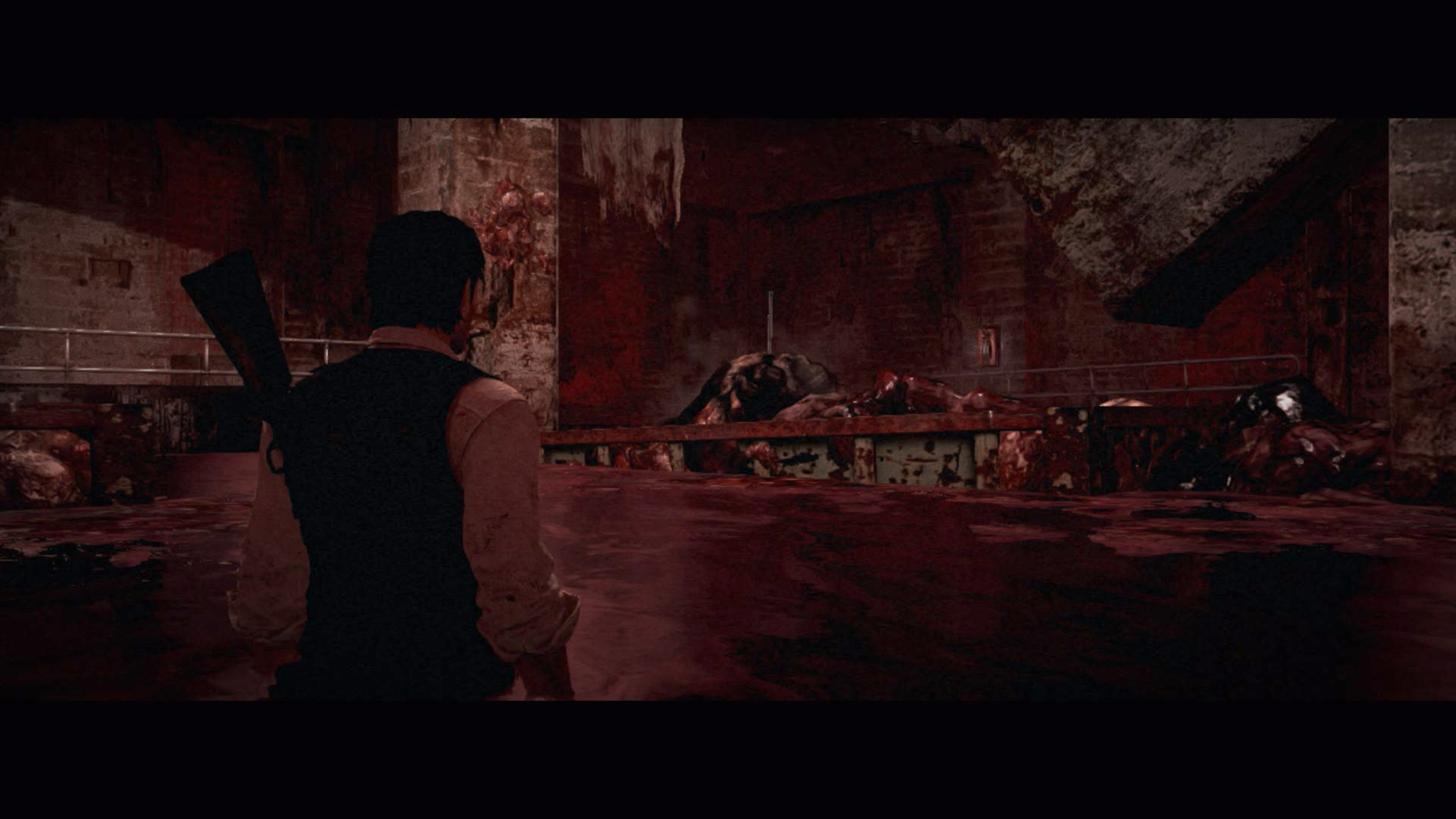 the-evil-within-bloody-pool.png