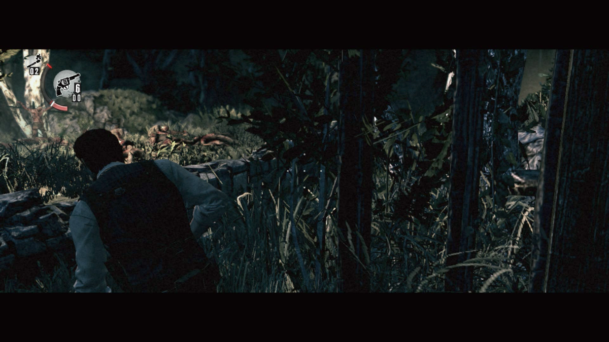 the-evil-within-stealth-forest.png