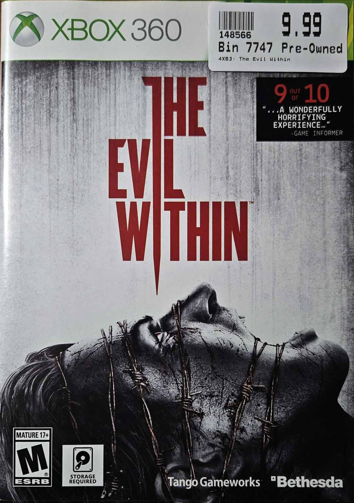 the-evil-within-xbox-360-cover.jpg