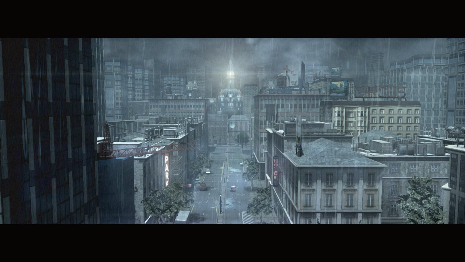 the-evil-within-hospital-cinematic.png