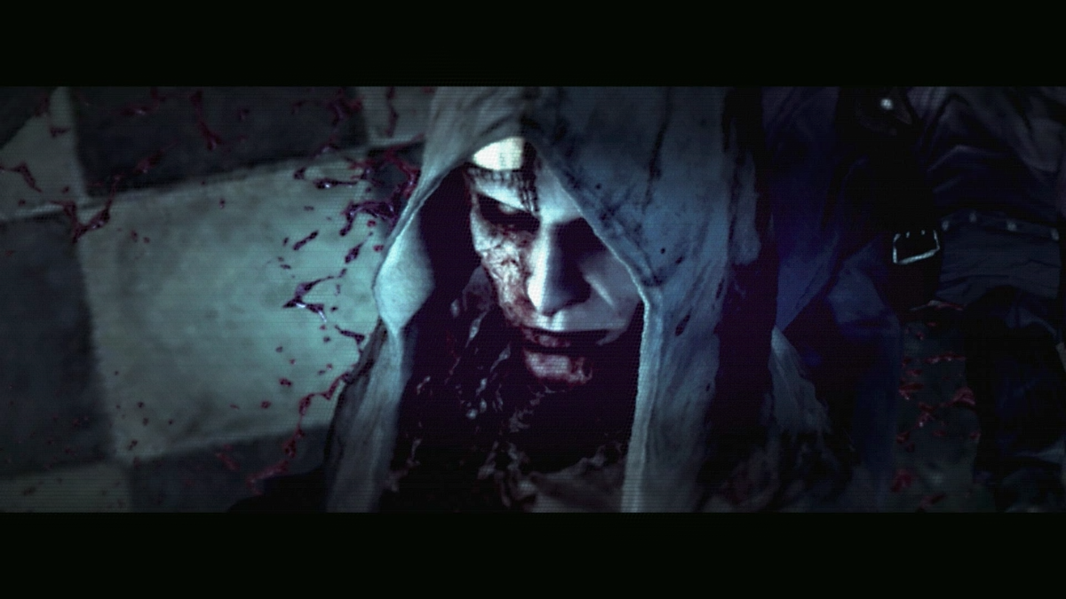 the-evil-within-ruvik-security-monitor.png