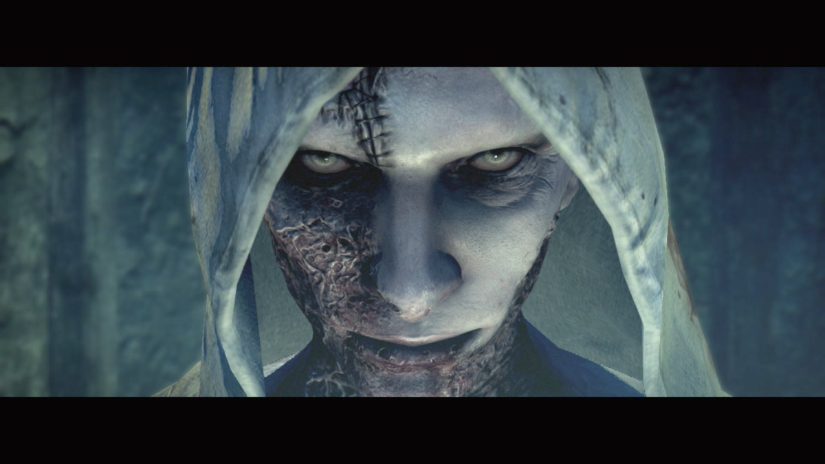 the-evil-within-ruvik-closeup.png