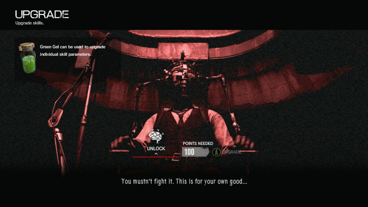 the-evil-within-upgrade-chair.png