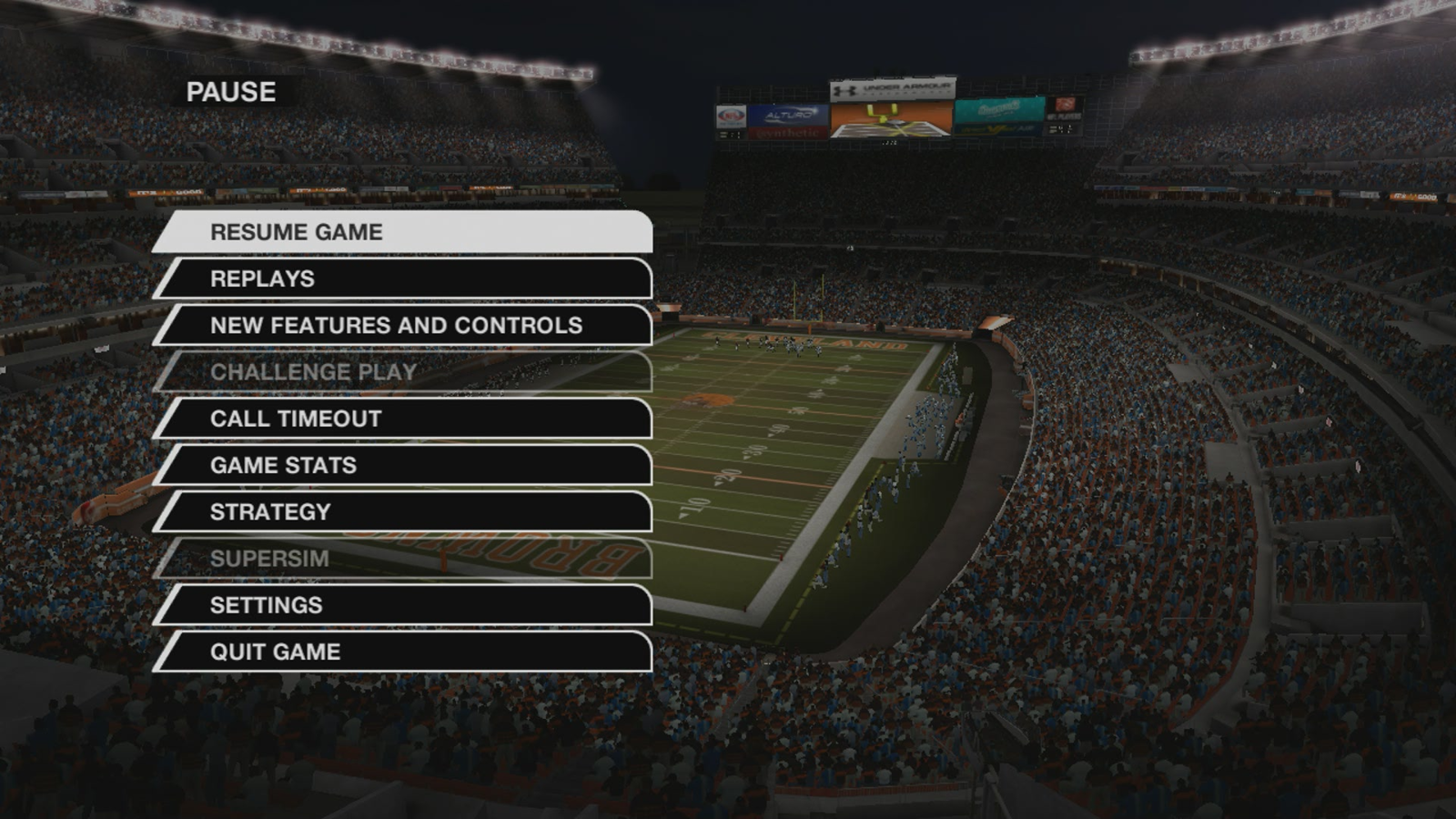 Screenshot 2026-09-05 19-27-22.png