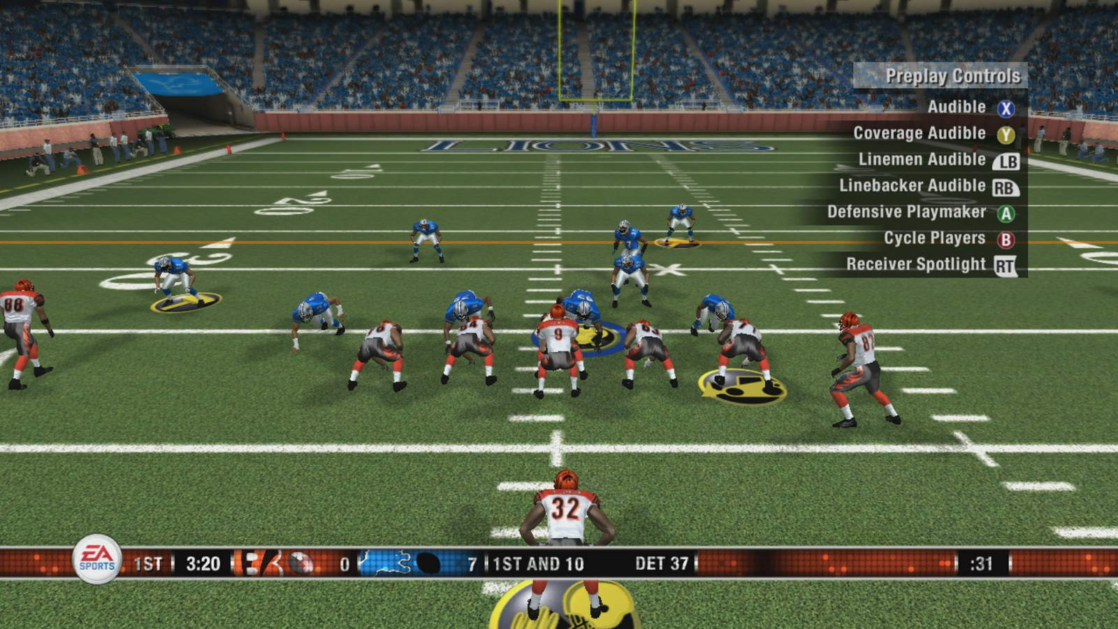 Screenshot 2026-08-29 06-34-36.png