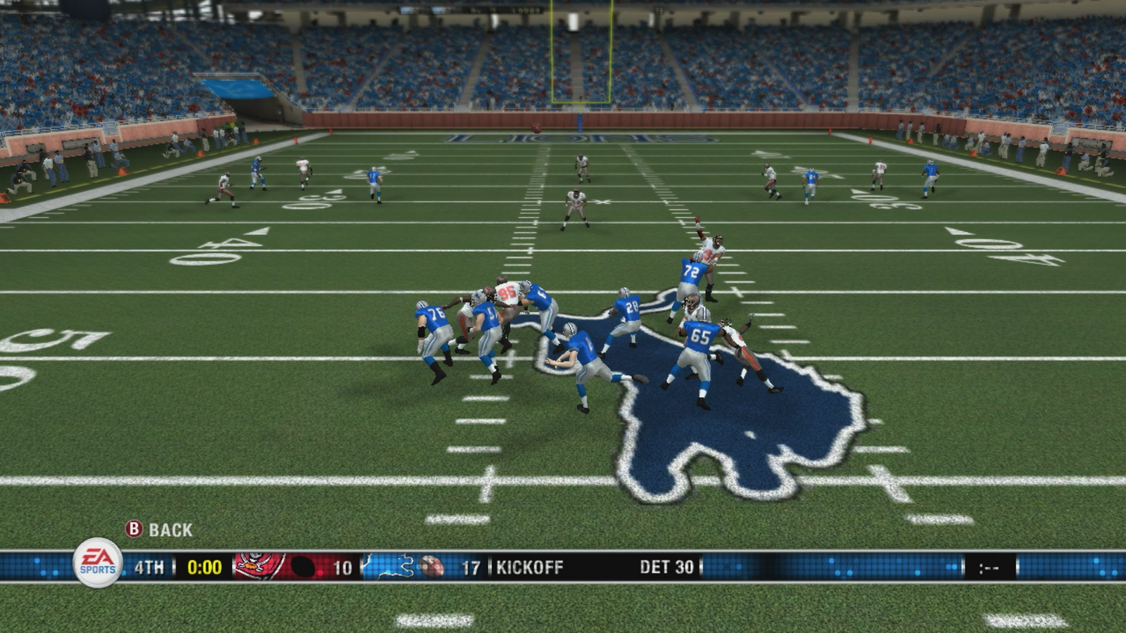 Screenshot 2026-09-06 16-14-05.png