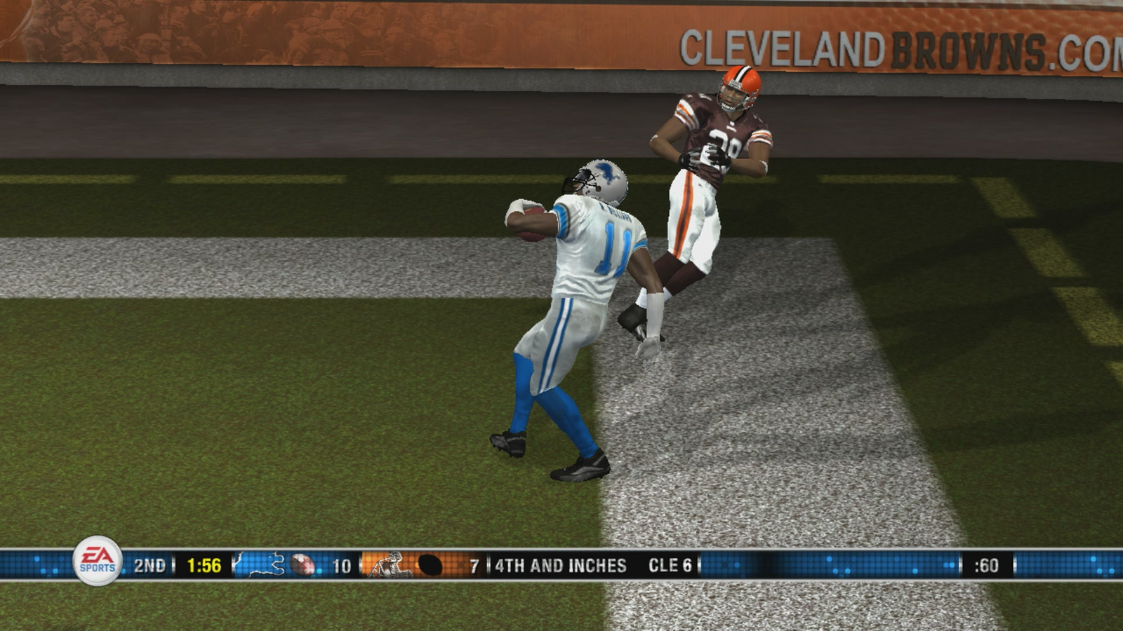 Screenshot 2026-08-29 07-07-37.png