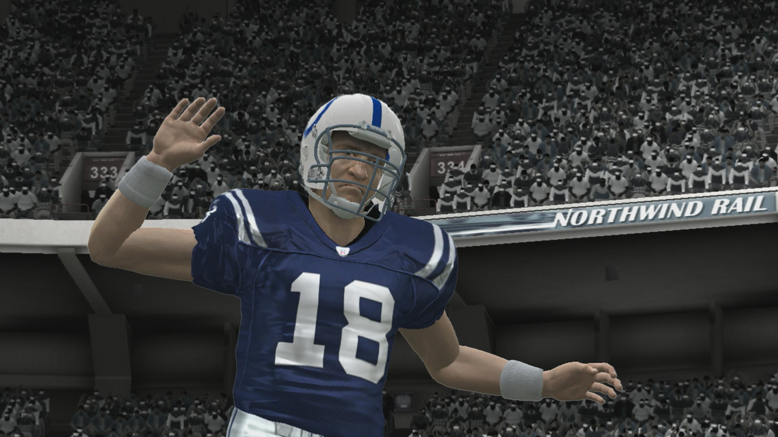 Screenshot 2026-08-29 07-40-44.png