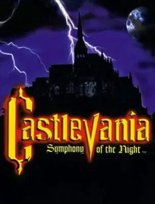 castlevania-sotn-cover.jpg