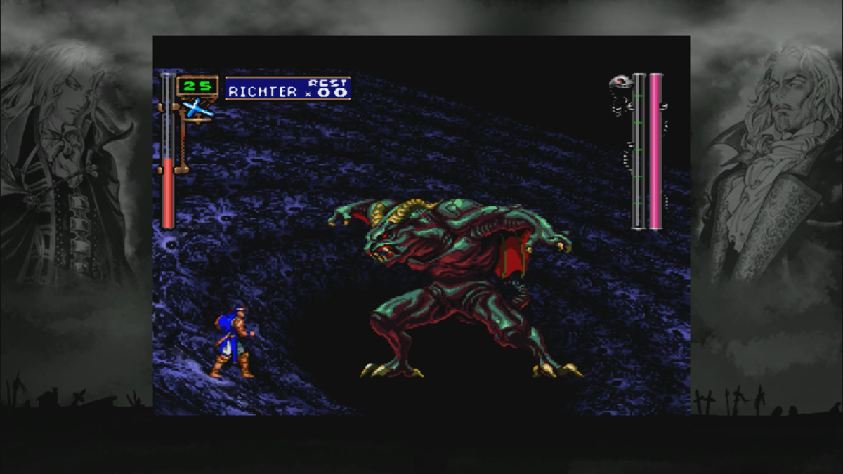 dracula-bat-boss-fight.png
