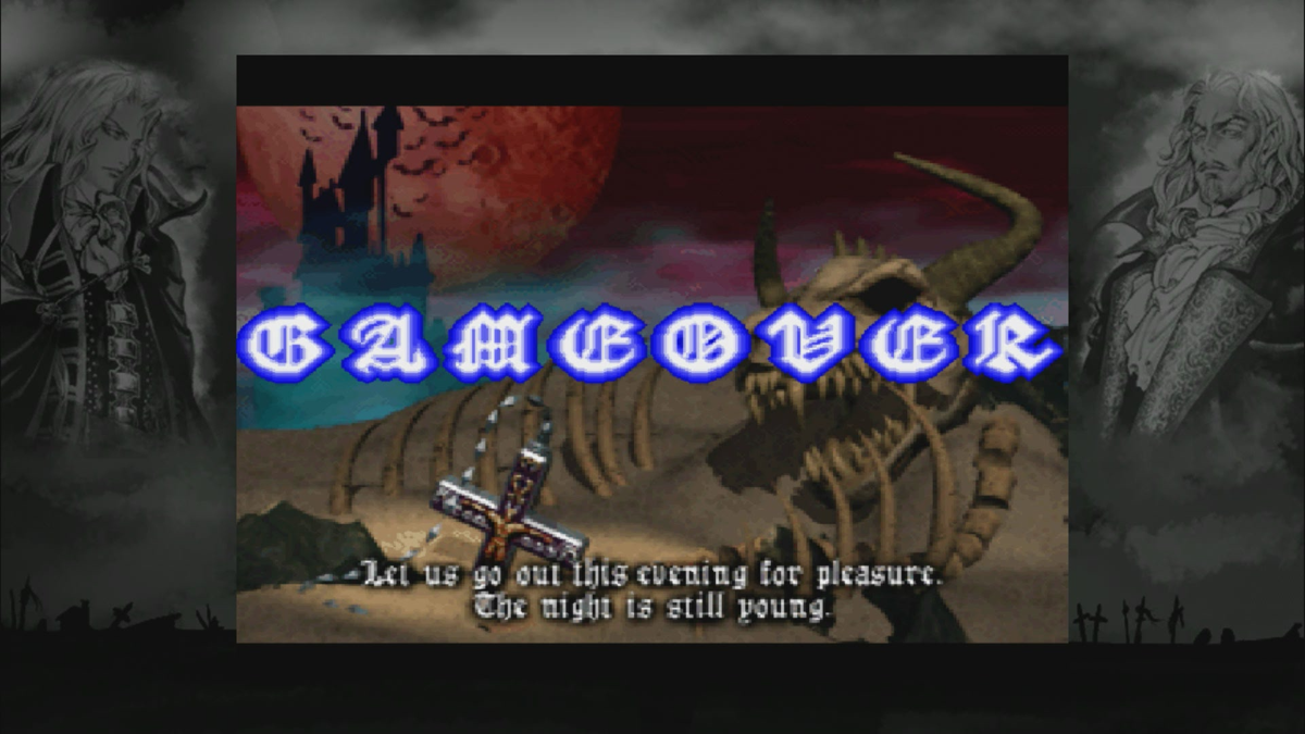 game-over-gothic-screen.png