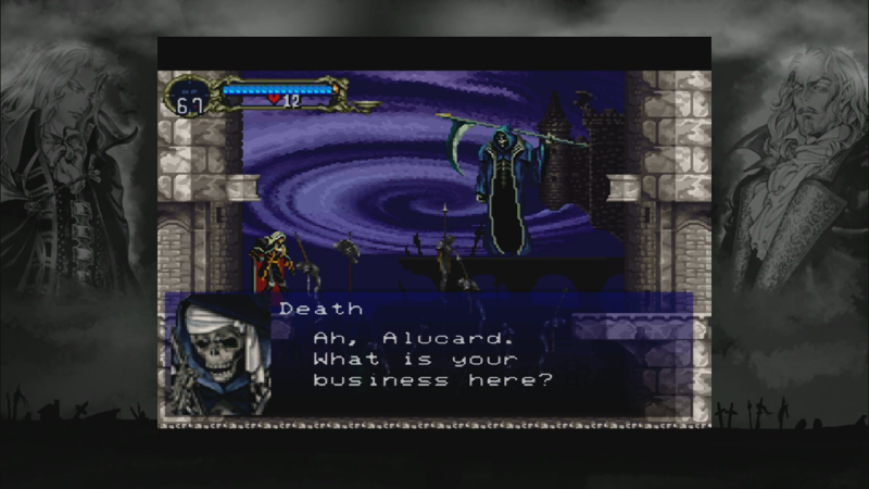 alucard-meets-death.png