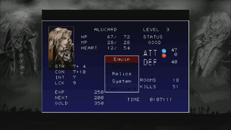 alucard-stats-menu.png
