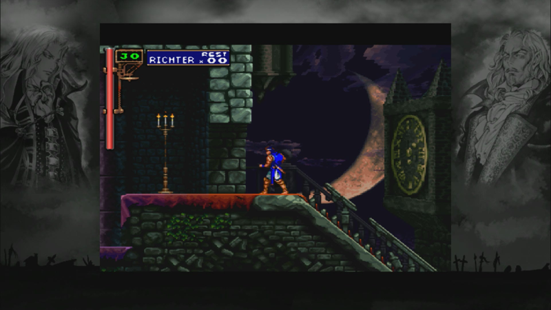 richter-parallax-crescent-moon.png