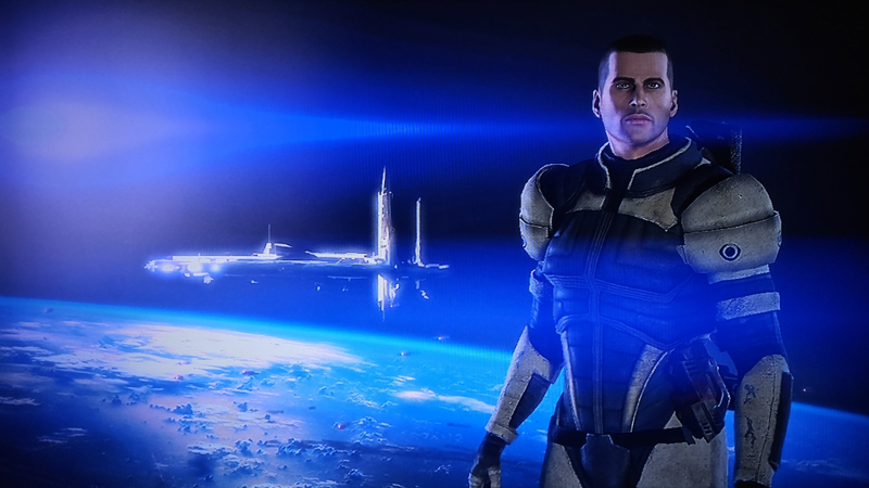 shepard-space-v2.png