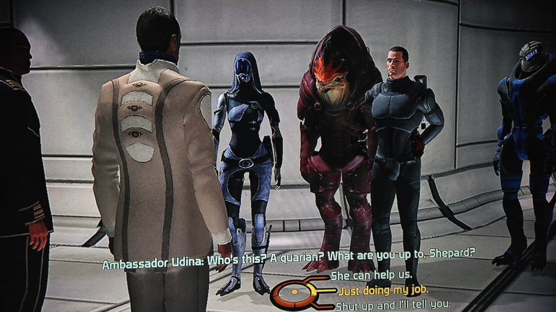 dialogue-udina-v2.png