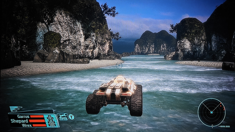 mako-beach-v2.png