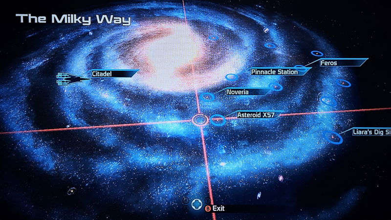 galaxy-map-v2.png
