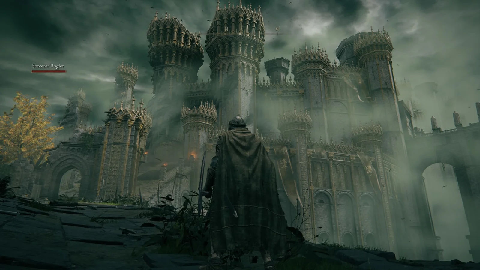ELDEN RING™_20260716123559.jpg
