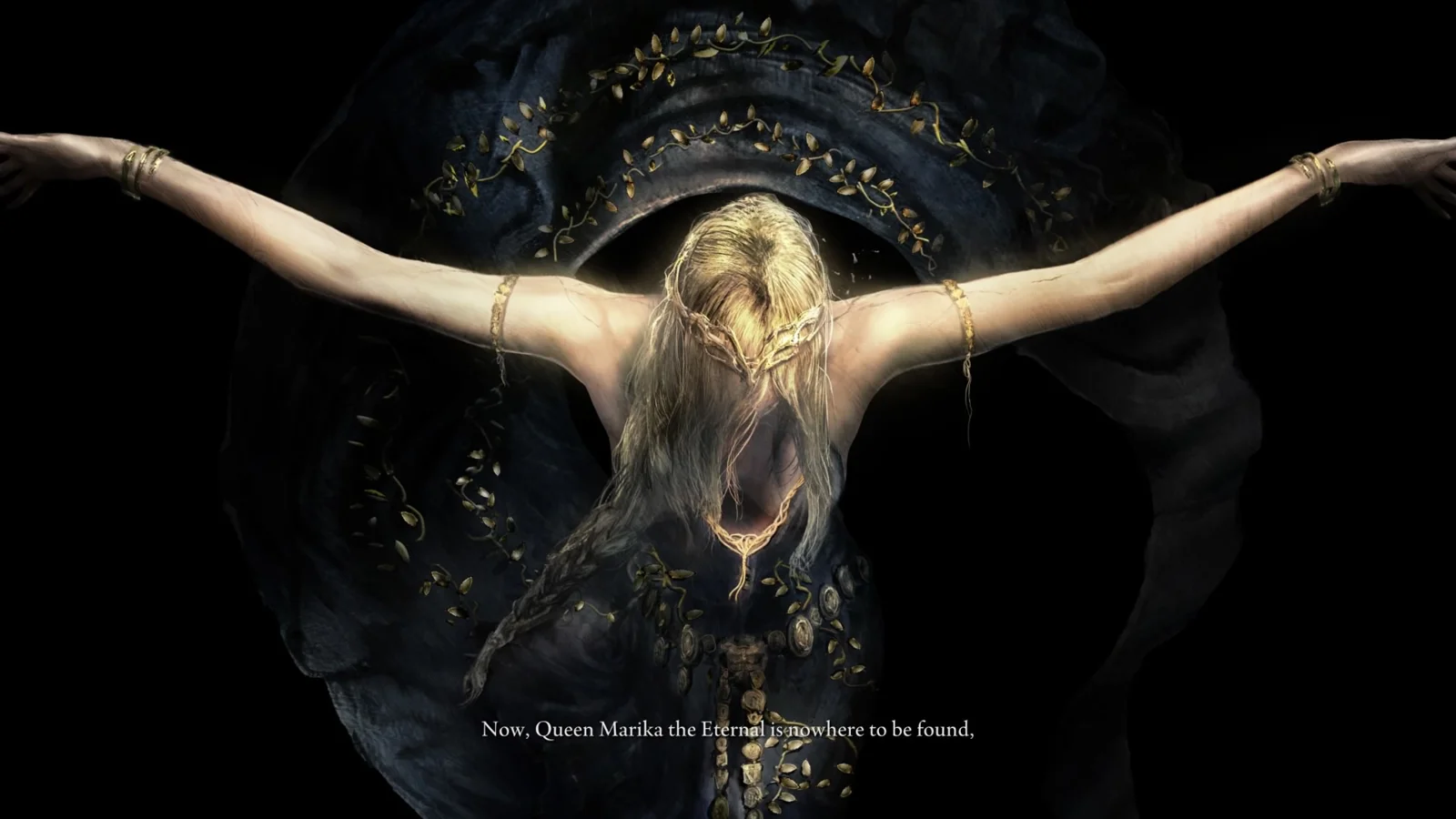 ELDEN RING™_20260716092715.jpg