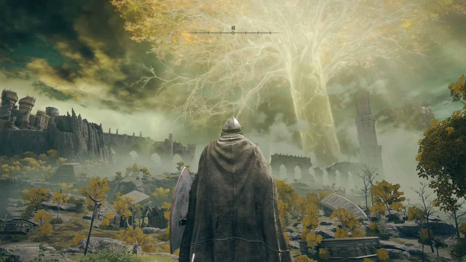 ELDEN RING™_20260716100520.jpg