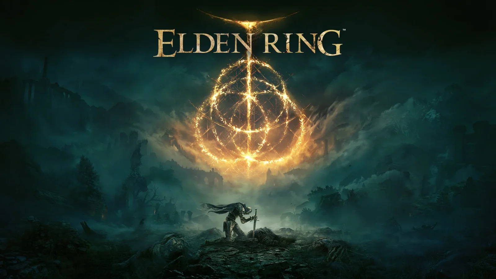 ELDEN RING™_20260716084940.jpg