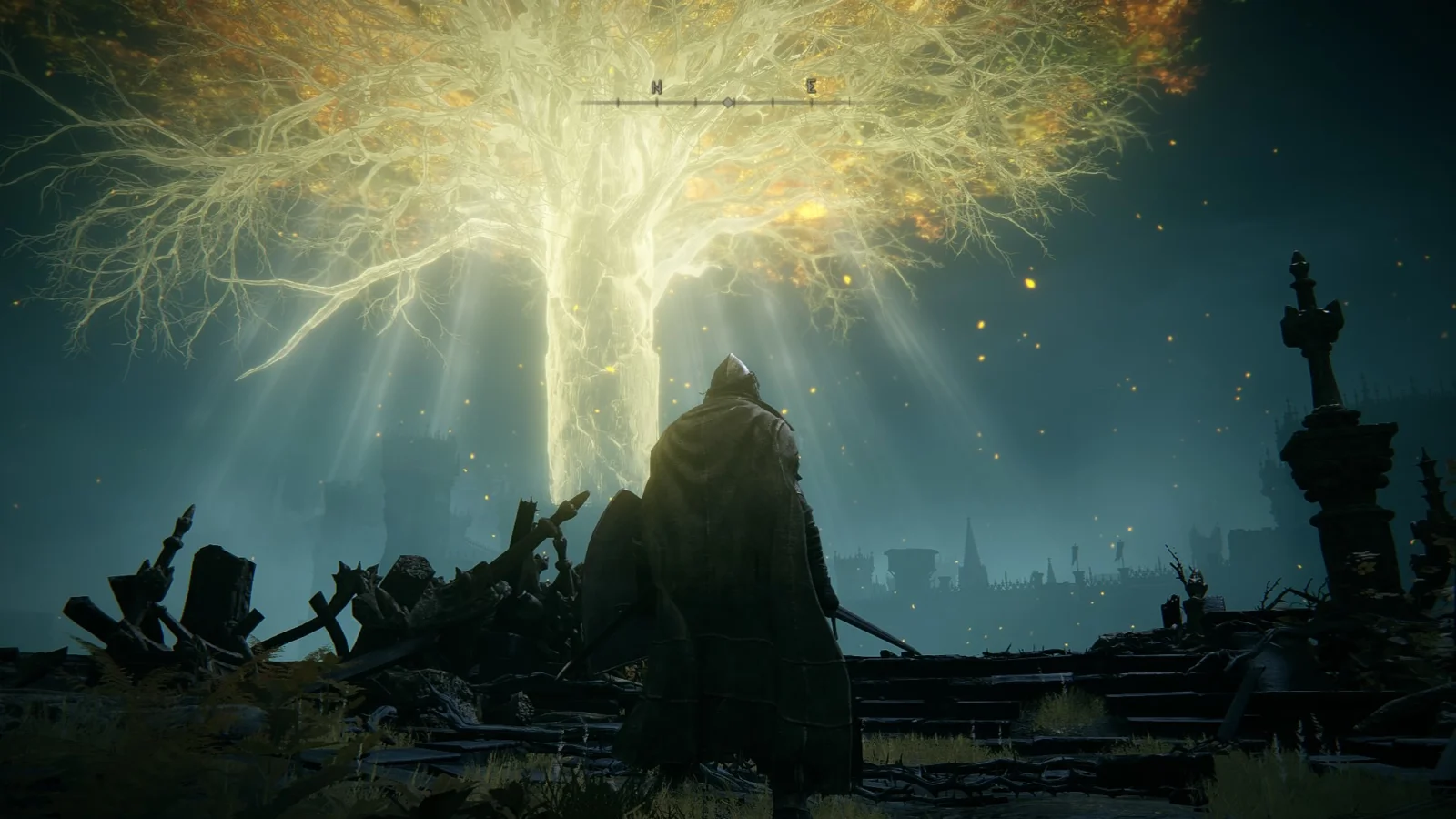 ELDEN RING™_20260716093327.jpg